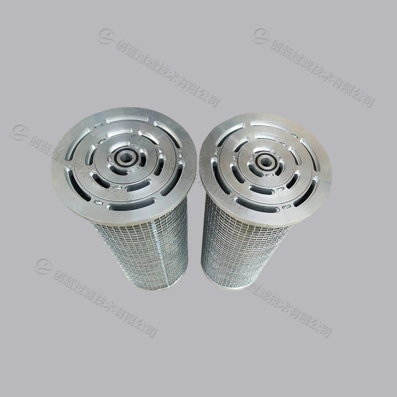 并聯(lián)濾芯LY38/25 汽輪機潤滑油濾芯