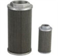 油箱內(nèi)吸油過濾器