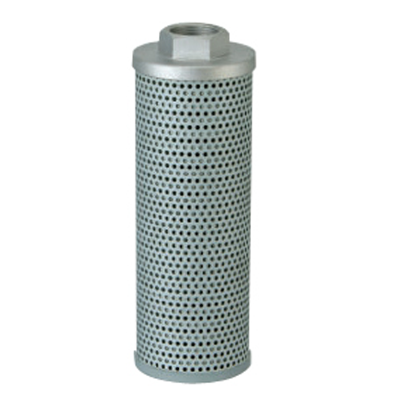 HU-160×※回油過濾器