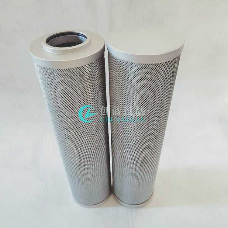 SFAX-250*20液壓油濾芯