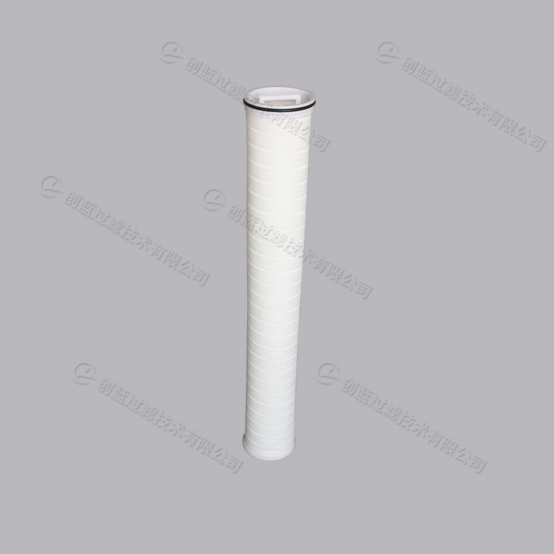 頗爾液壓濾芯HC8314FCN16H的用途及特點(diǎn)(圖1)