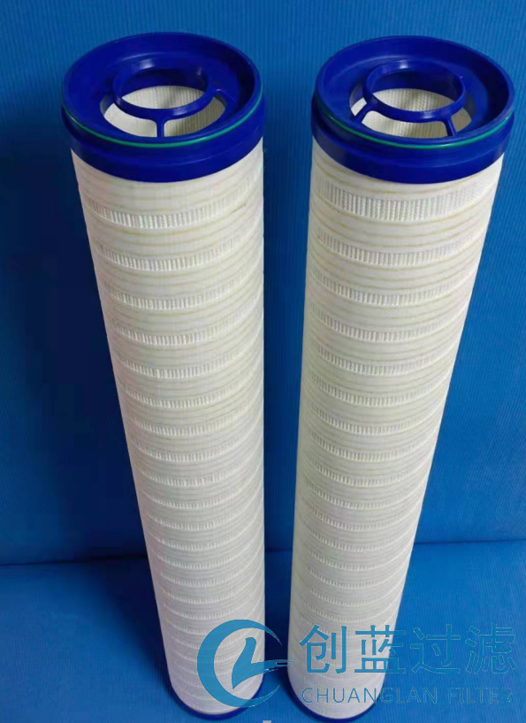 油濾芯廠家創藍過濾
