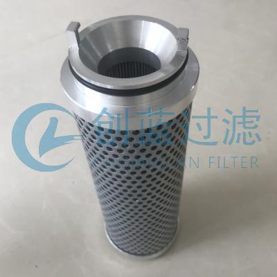 替代PAKER派克濾芯