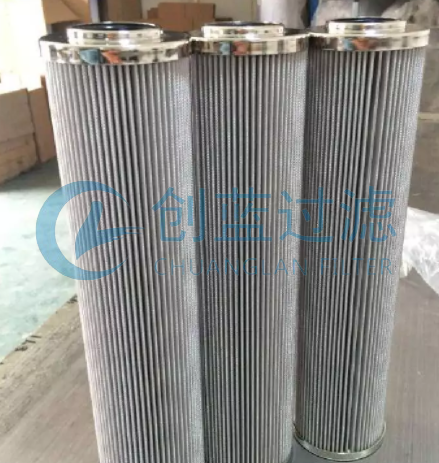 派克濾芯替代進口