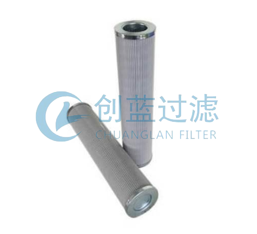 PI3145PS10馬勒液壓油濾芯